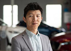 Mandarin Cantonese Language Subaru Newmarket Ontario