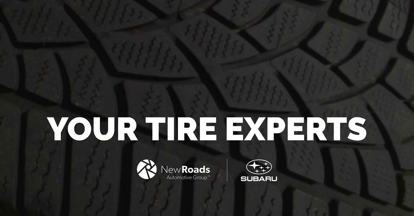 Tire Store in Newmarket Ontario Tire Store in Newmarket Ontario