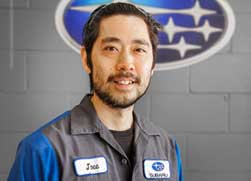 Joee Trinh Joee Trinh